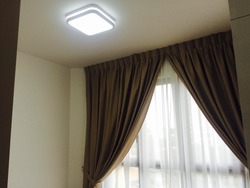 Kovan Regency (D19), Condominium #162201672